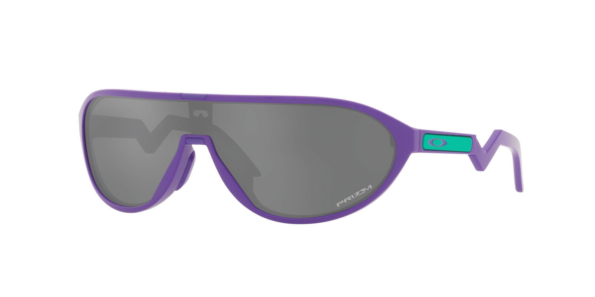 Product 45621 KEP3DFQACVORJDBMMT8CIPQAADLW9AAB image