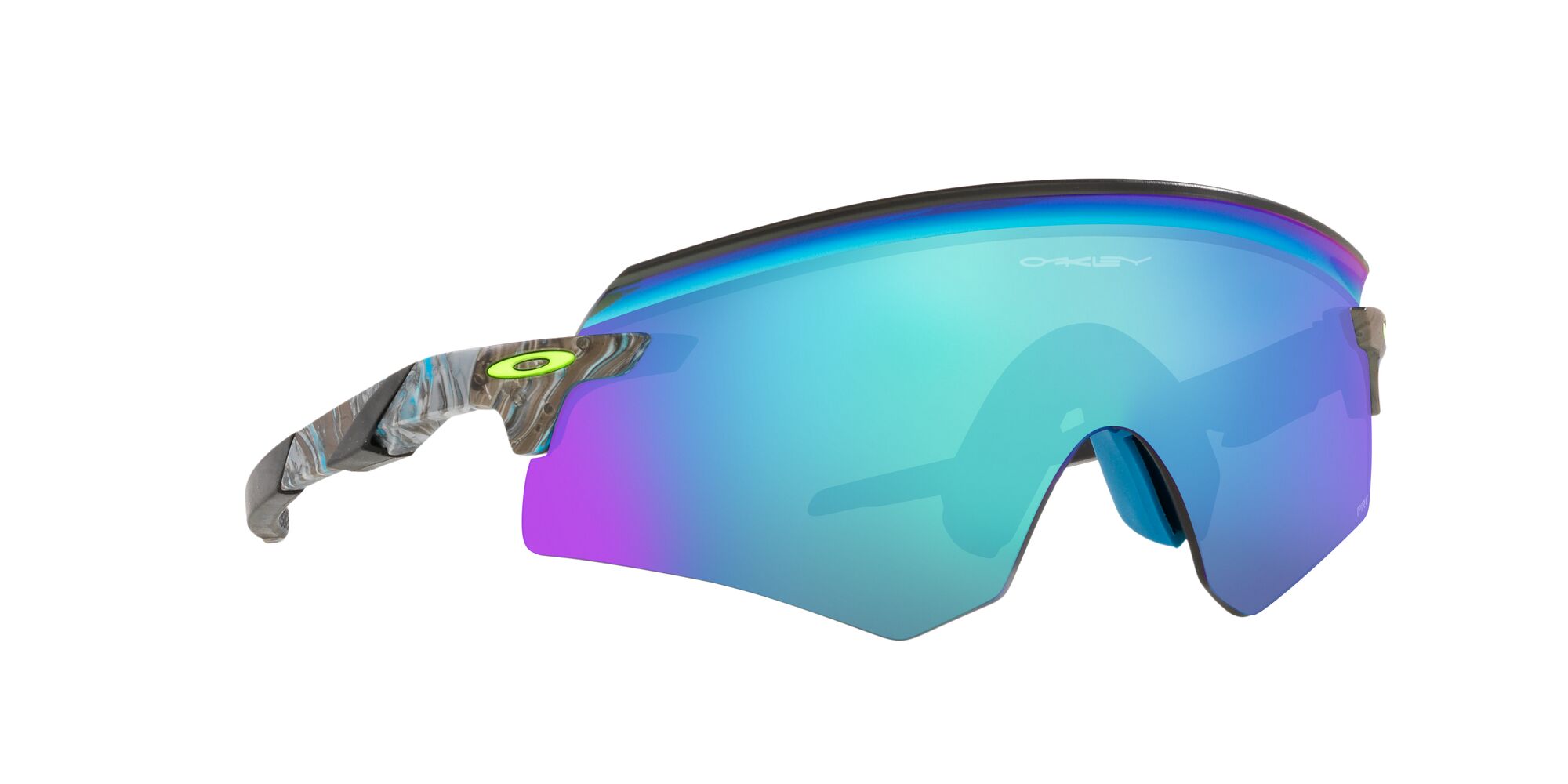 Product 45622 KEP3DFQACVORJDBMMXYSIPQAAC4HCAAB image