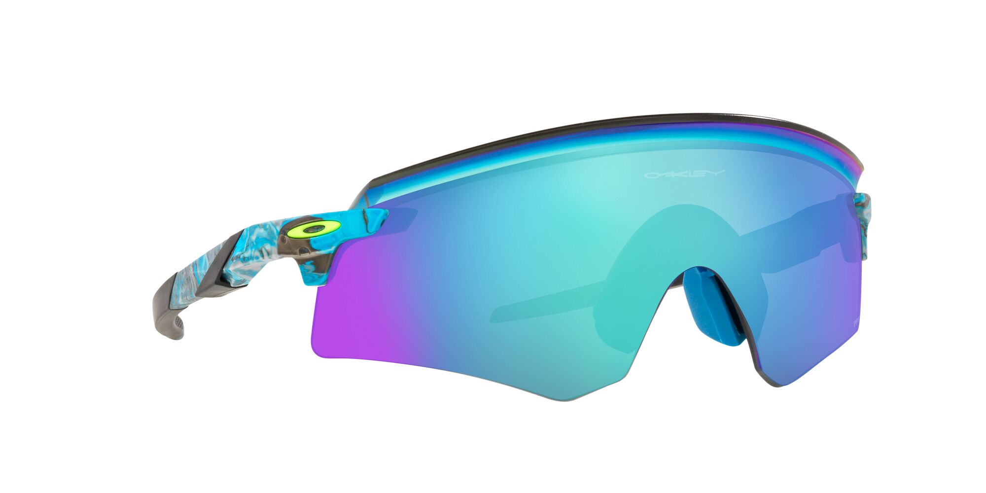 Product 45623 KEP3DFQACVORJDBMMXZCIPQAAC5XCAAB image