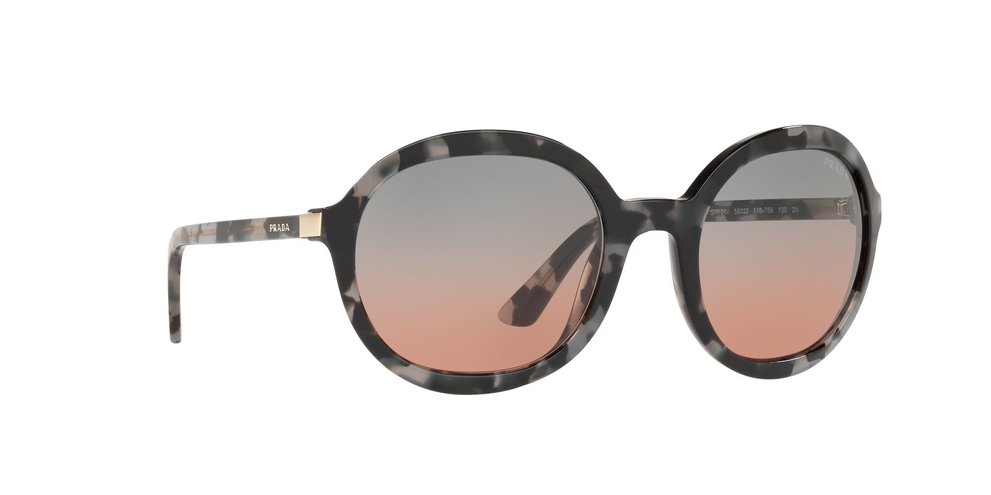 Product 45627 KEP3DFQACVORJDBMO7KCIPQAABVJIAAB image