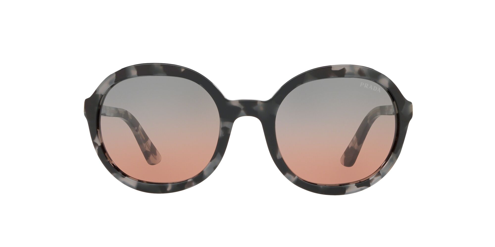 Product 45627 KEP3DFQACVORJDBMOAASIPQAAAQYAAAB image