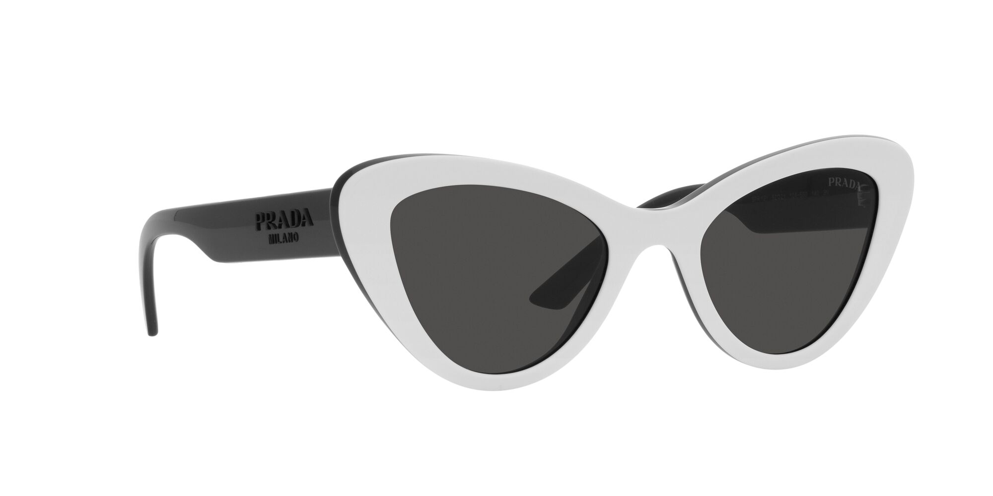 Product 45628 KEP3DFQACVORJDBMO7KSIPQAABWZIAAB image