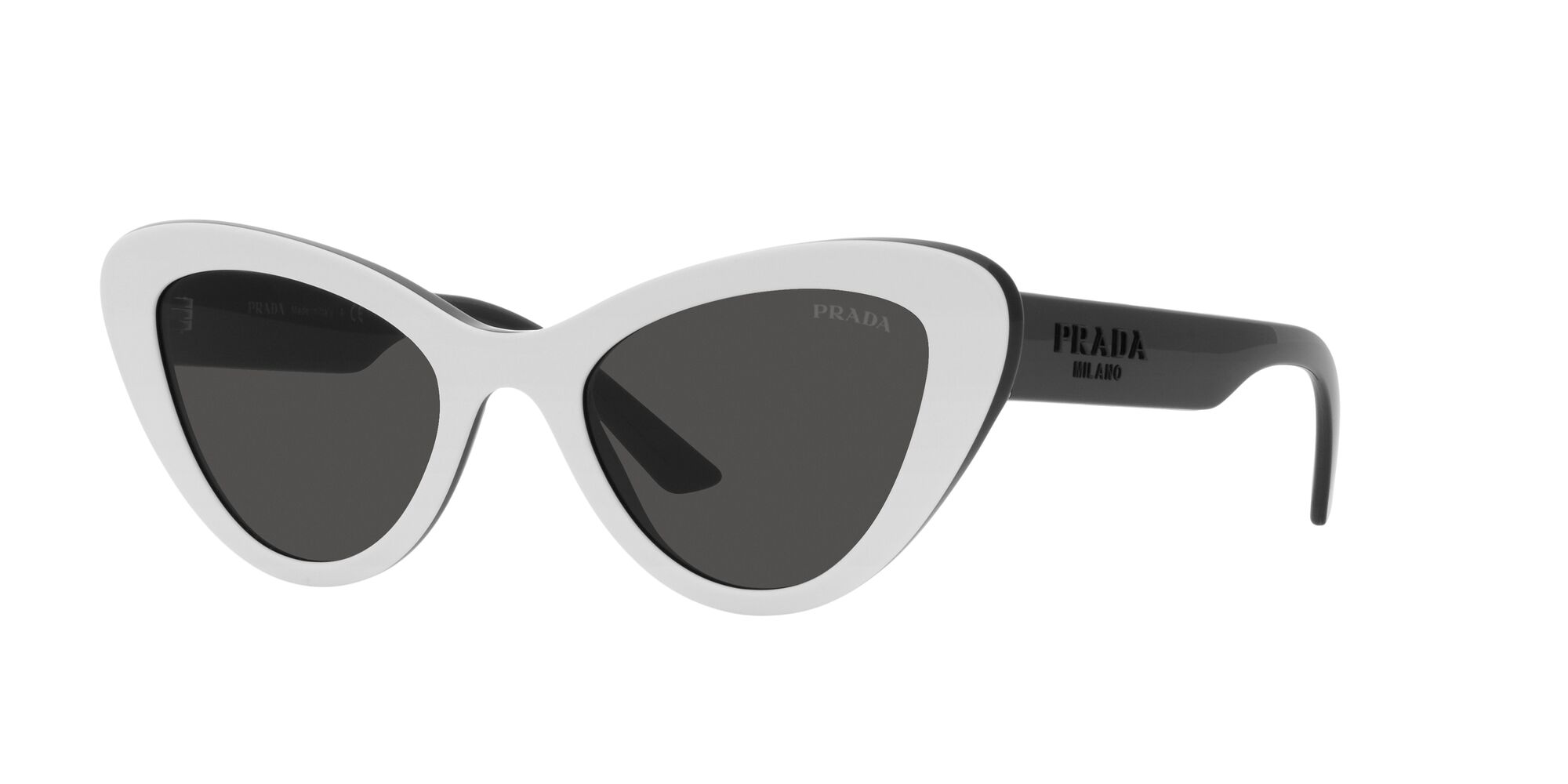 Product 45628 KEP3DFQACVORJDBMOJ3SIPQAACCYOAAB image