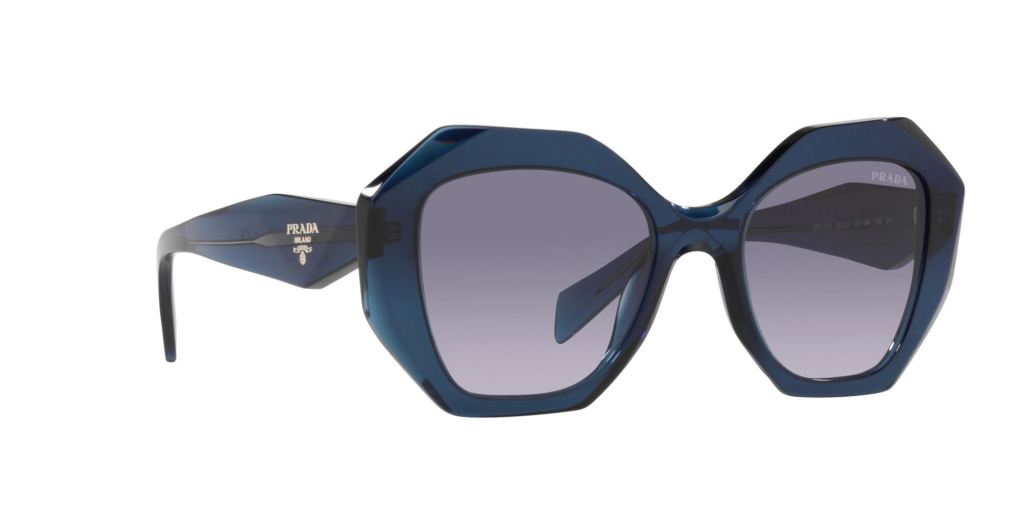 Product 45629 KEP3DFQACVORJDBMO7LCIPQAABYJIAAB image