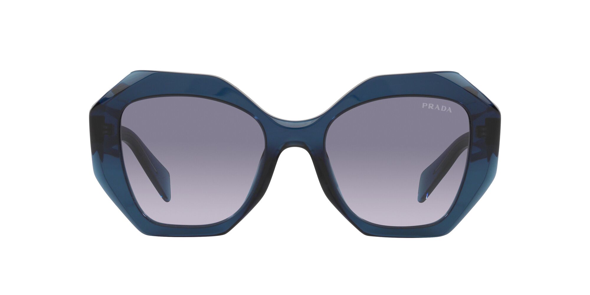 Product 45629 KEP3DFQACVORJDBMOABSIPQAAATYAAAB image