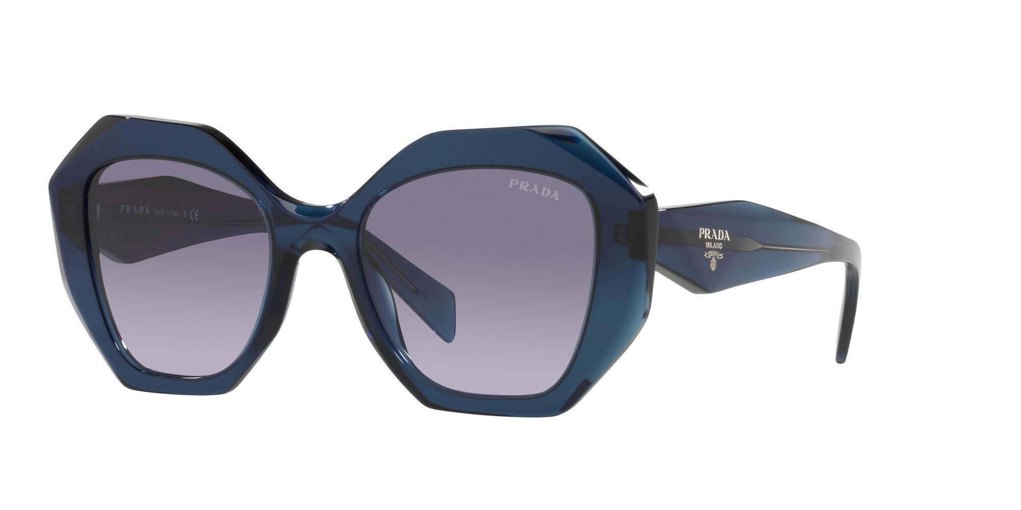 Product 45629 KEP3DFQACVORJDBMOJ7CIPQAACEIOAAB image