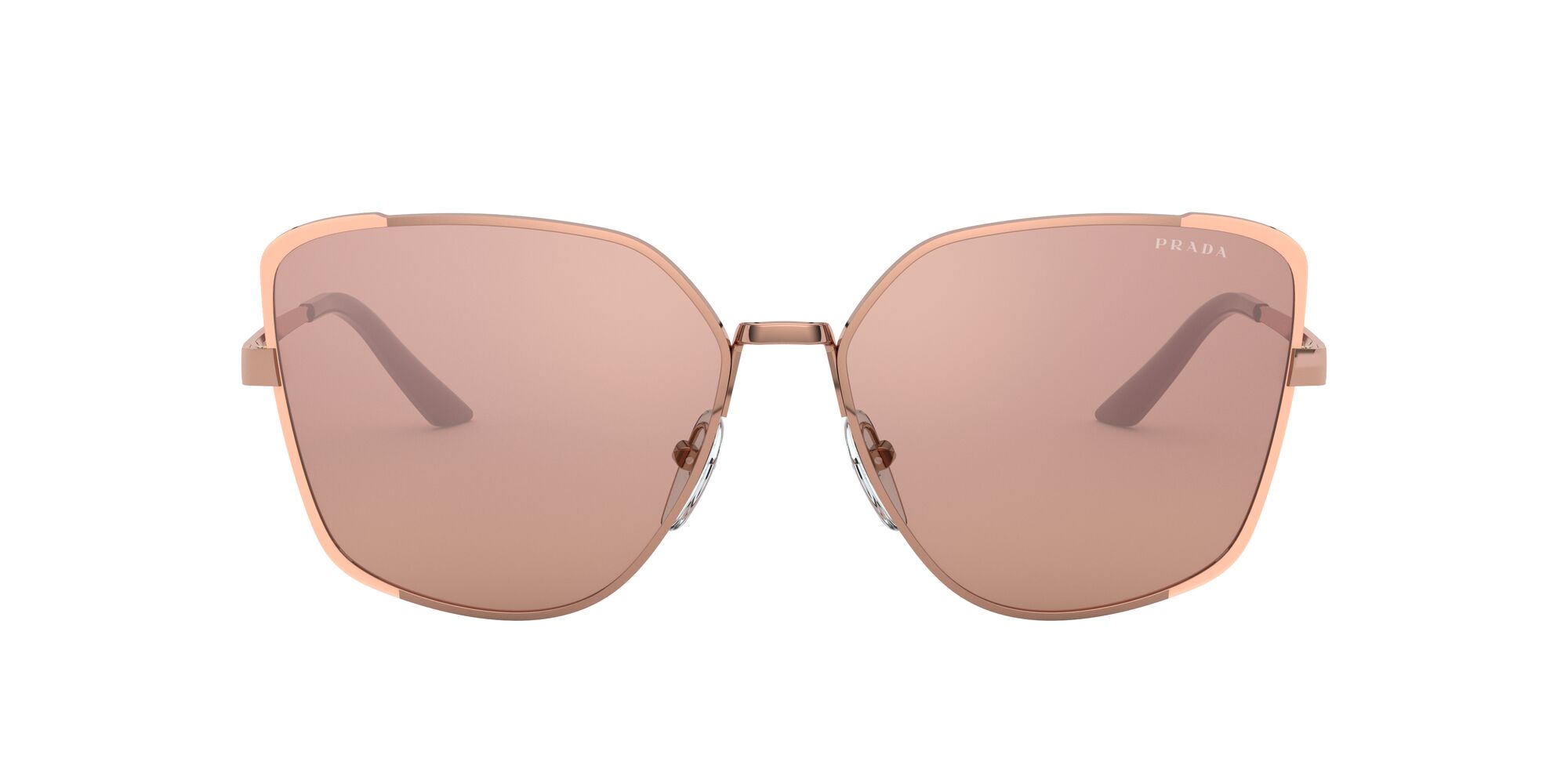 Product 45632 KEP3DFQACVORJDBMOACSIPQAAAYIAAAB image