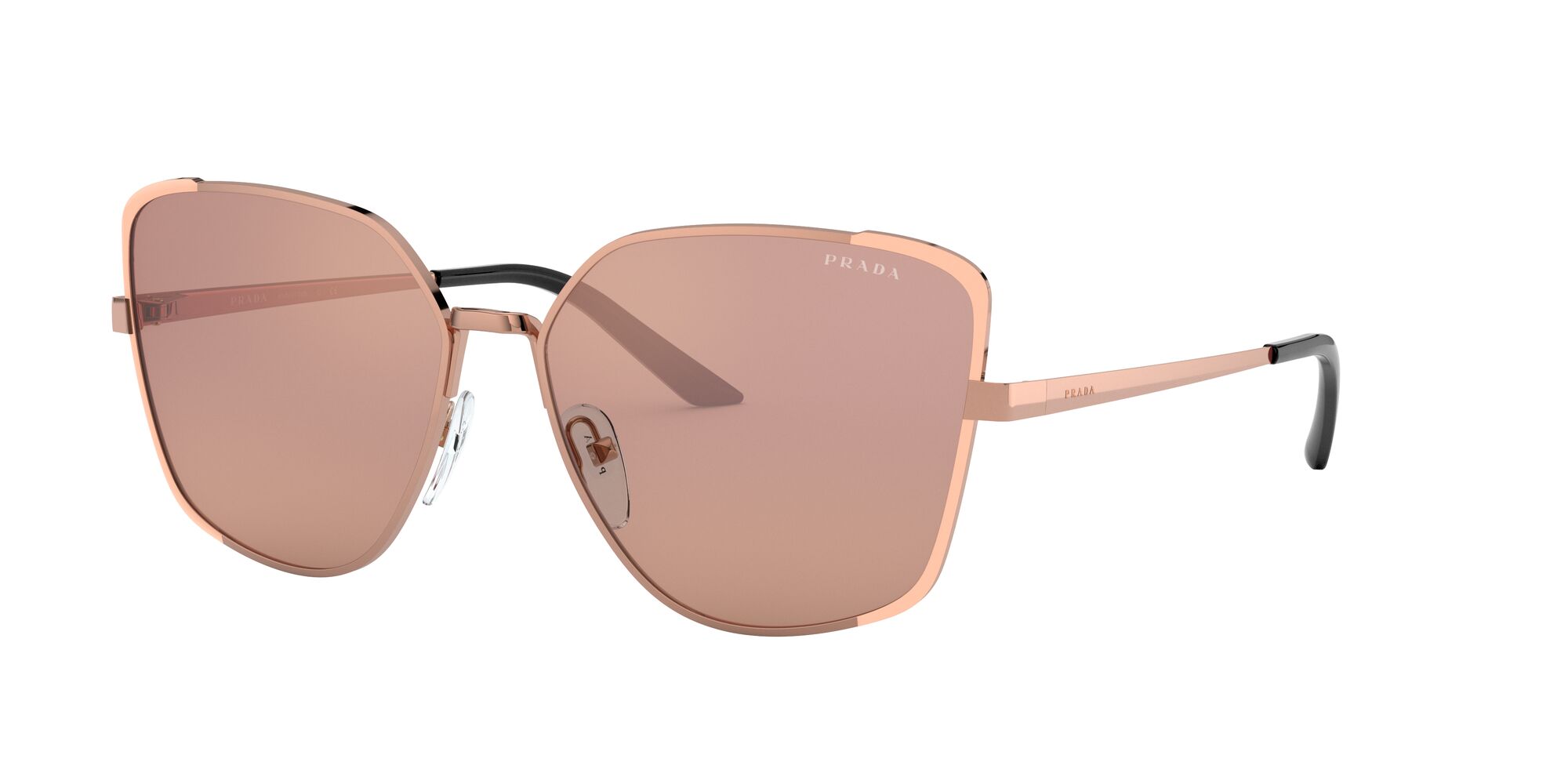 Product 45632 KEP3DFQACVORJDBMOJ9CIPQAACIYOAAB image