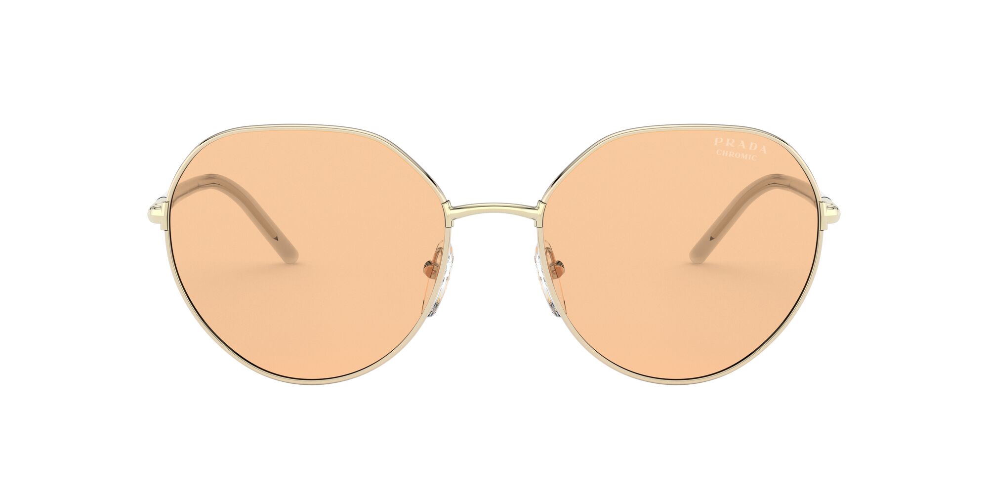 Product 45633 KEP3DFQACVORJDBMOADCIPQAAAZYAAAB image