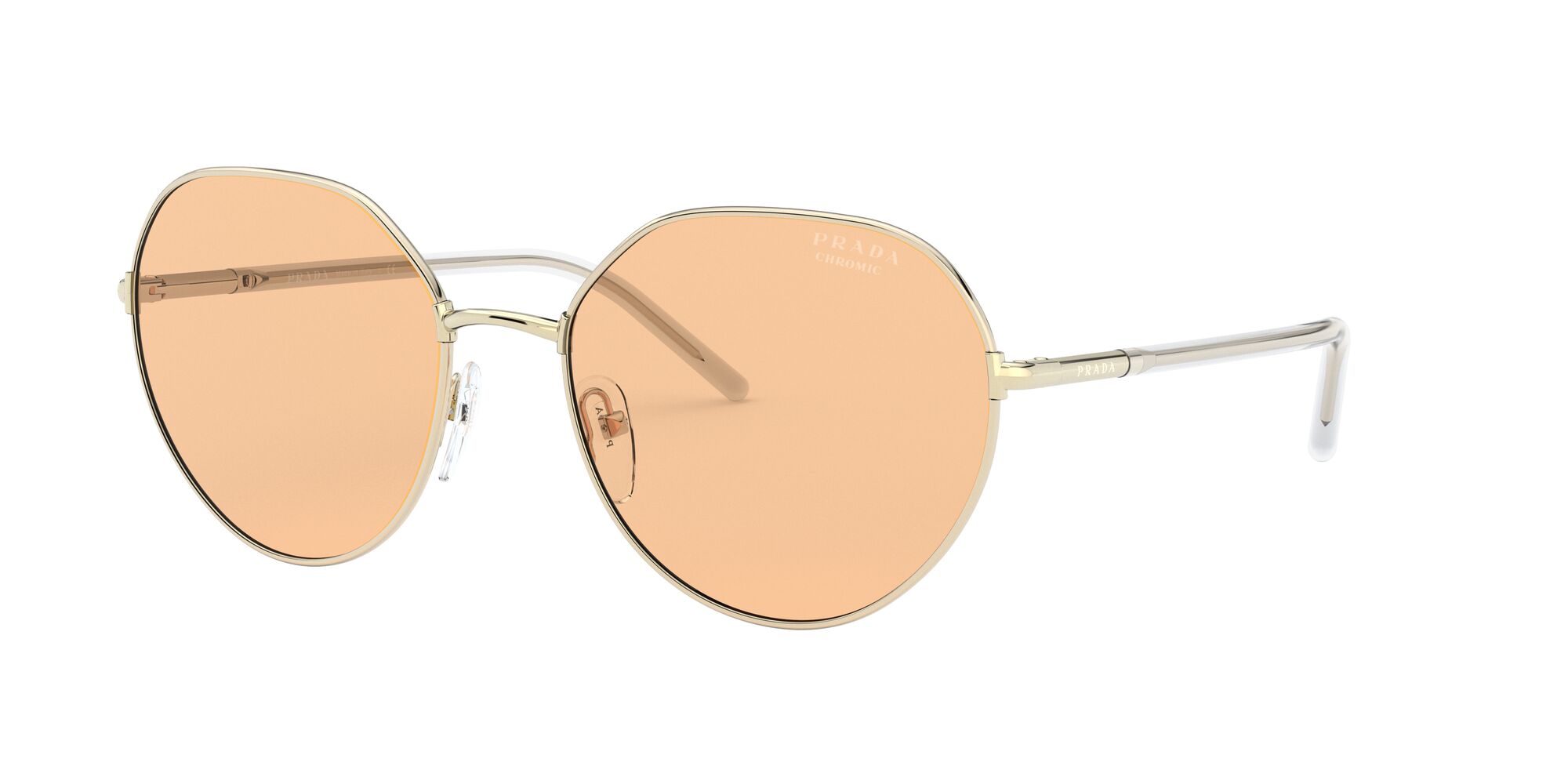 Product 45633 KEP3DFQACVORJDBMOJ9SIPQAACKIOAAB image