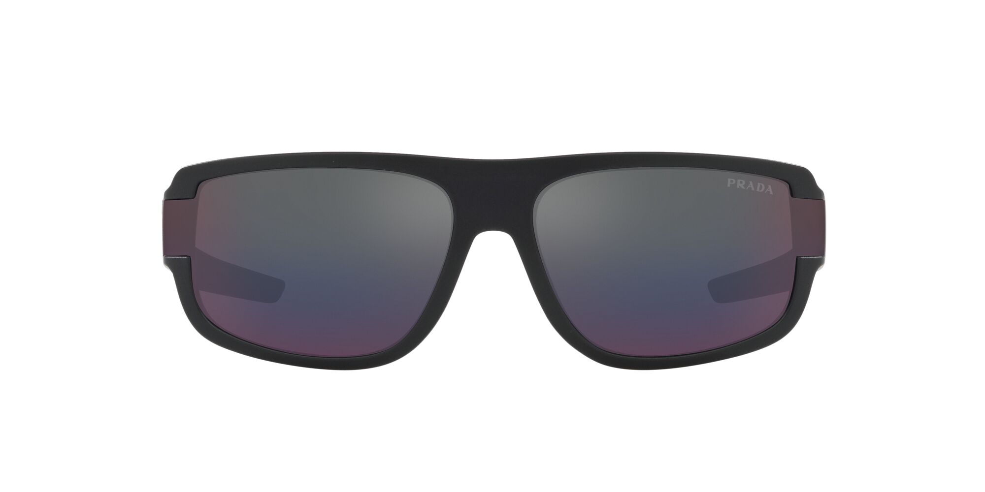 Product 45634 KEP3DFQACVORJDBMOADSIPQAAA7IAAAB image
