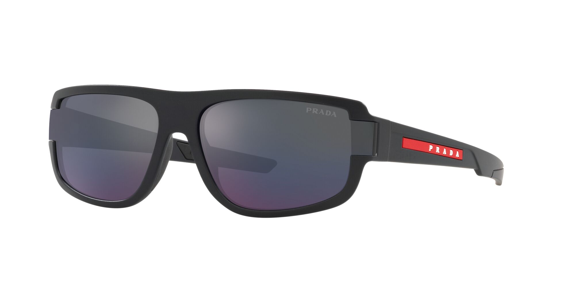 Product 45634 KEP3DFQACVORJDBMOJ8CIPQAACLYOAAB image