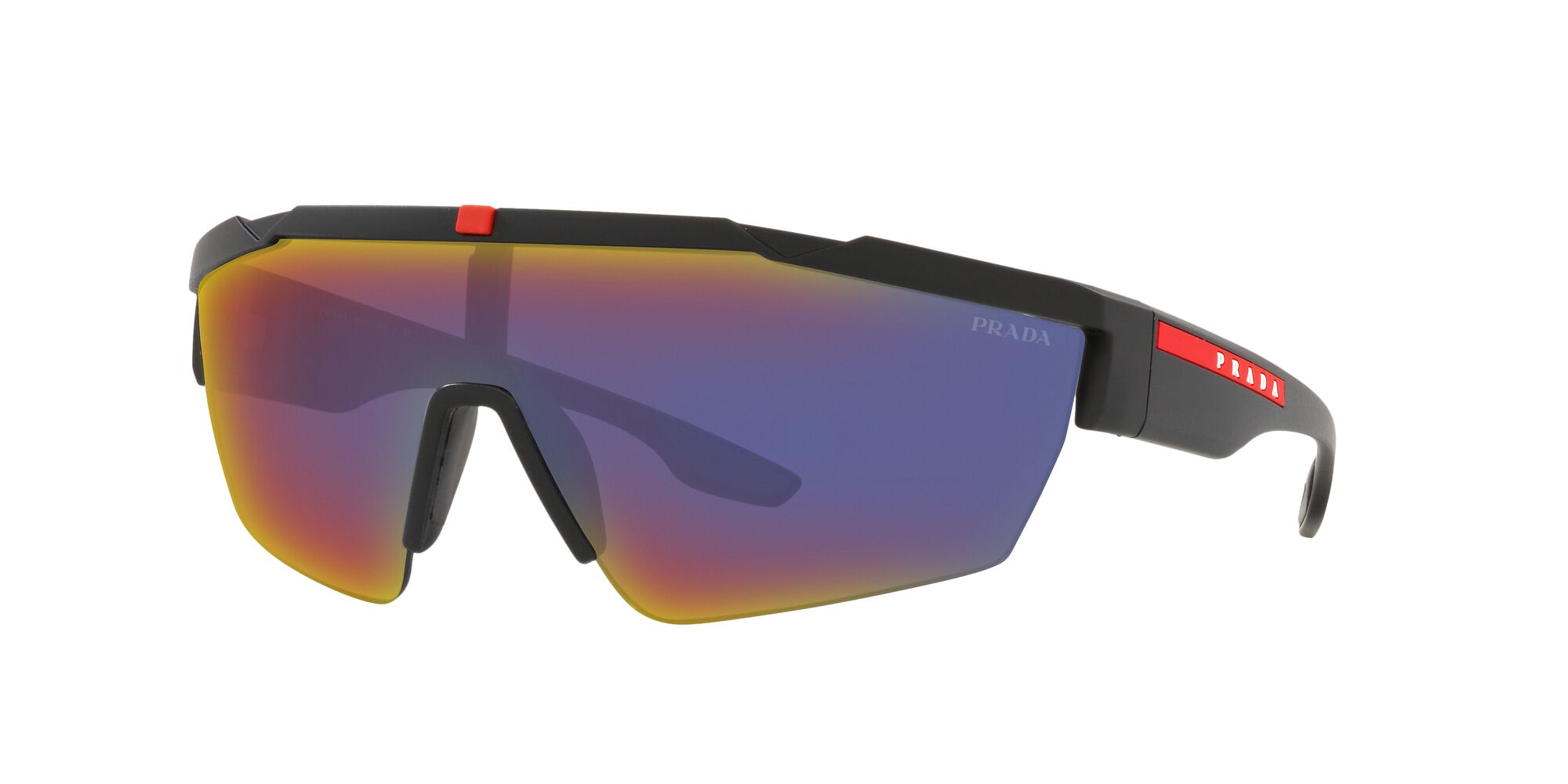 Product 45635 KEP3DFQACVORJDBMOJ8SIPQAACNIOAAB image