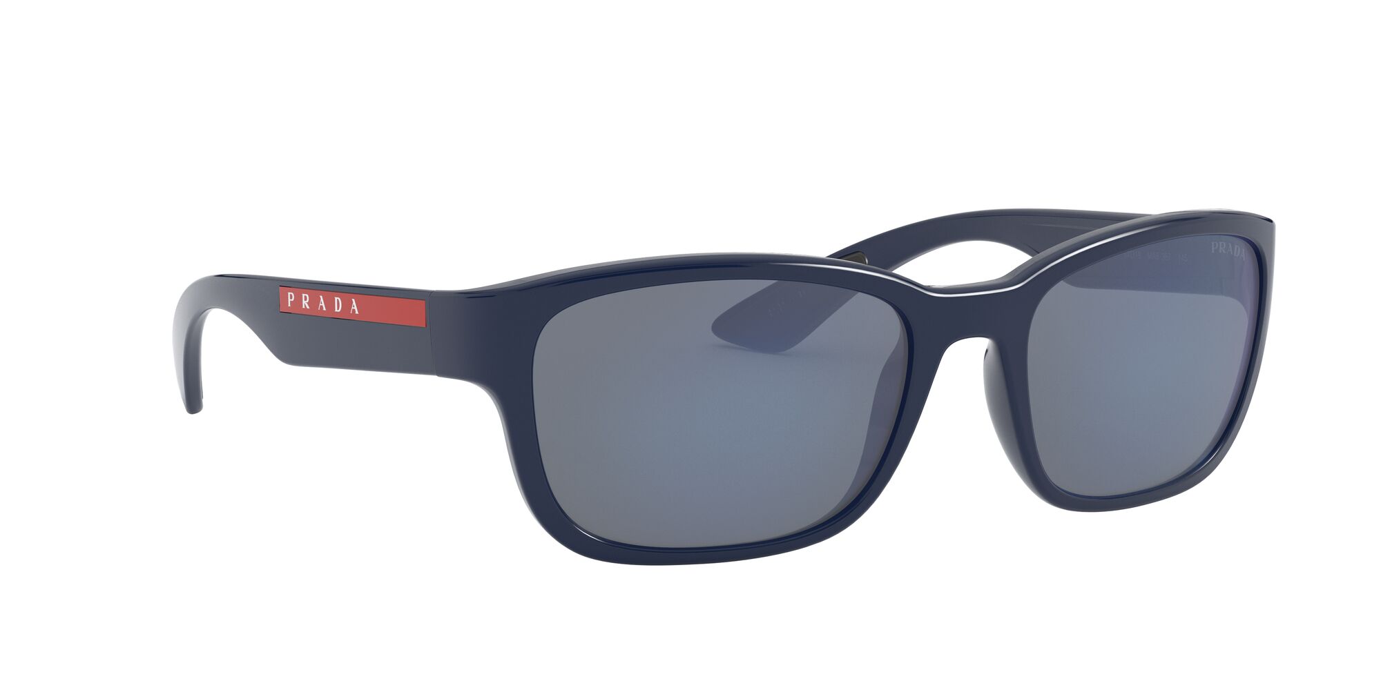 Product 45636 KEP3DFQACVORJDBMO7OSIPQAACCZIAAB image