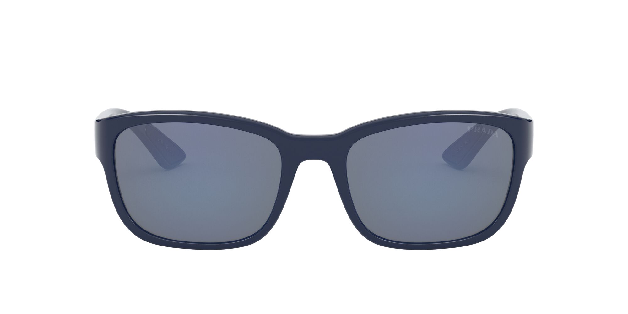 Product 45636 KEP3DFQACVORJDBMOAESIPQAAA4IAAAB image