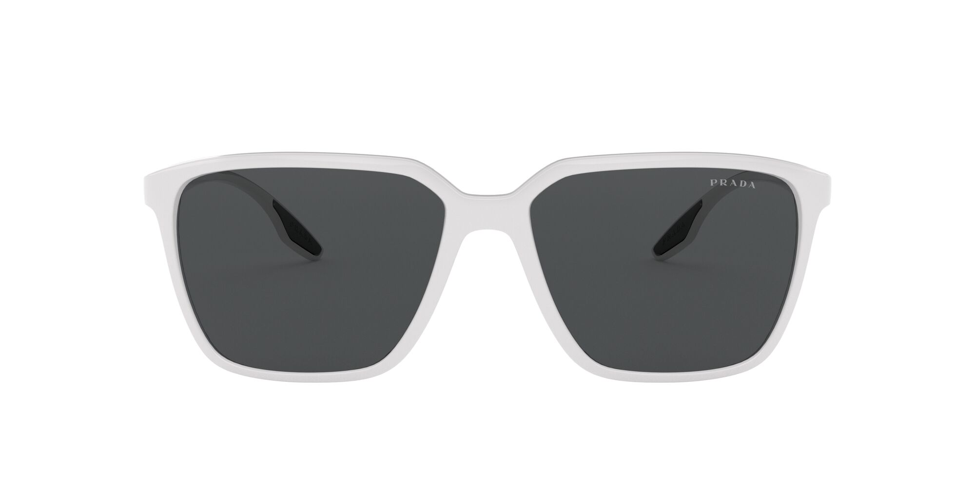 Product 45637 KEP3DFQACVORJDBMOAFCIPQAAA5YAAAB image