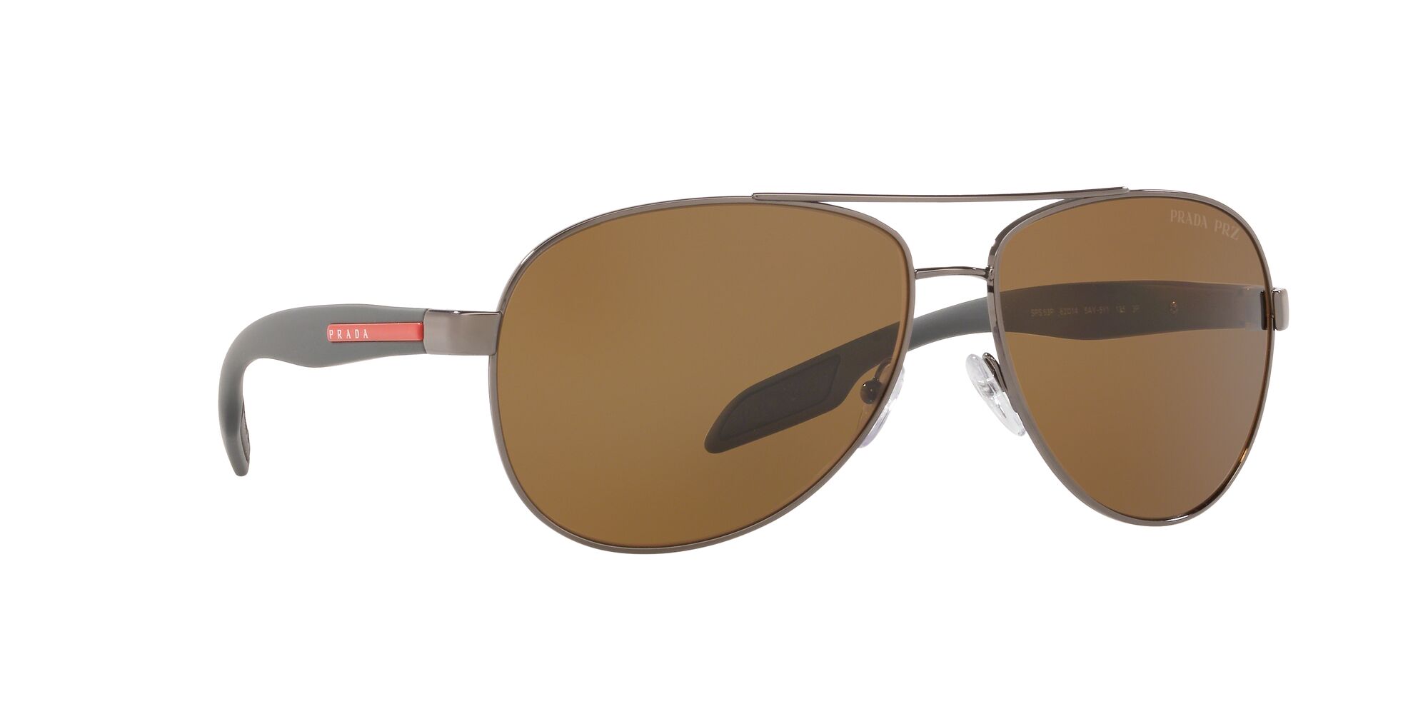 Product 45638 KEP3DFQACVORJDBMO7PCIPQAACFZIAAB image