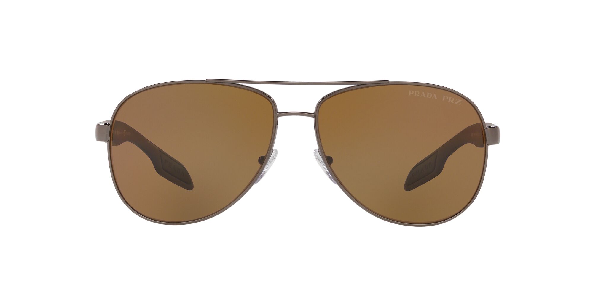 Product 45638 KEP3DFQACVORJDBMOAFSIPQAABBIAAAB image
