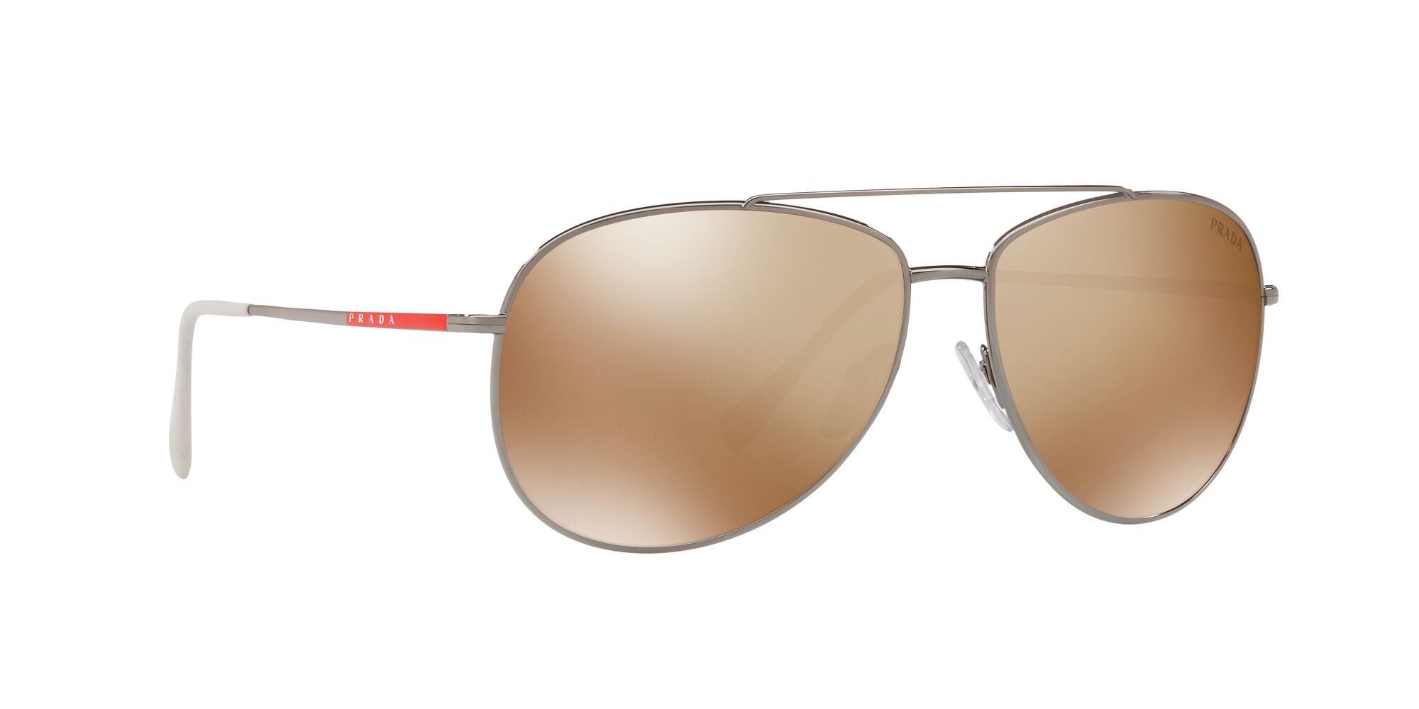Product 45639 KEP3DFQACVORJDBMO7PSIPQAACHJIAAB image