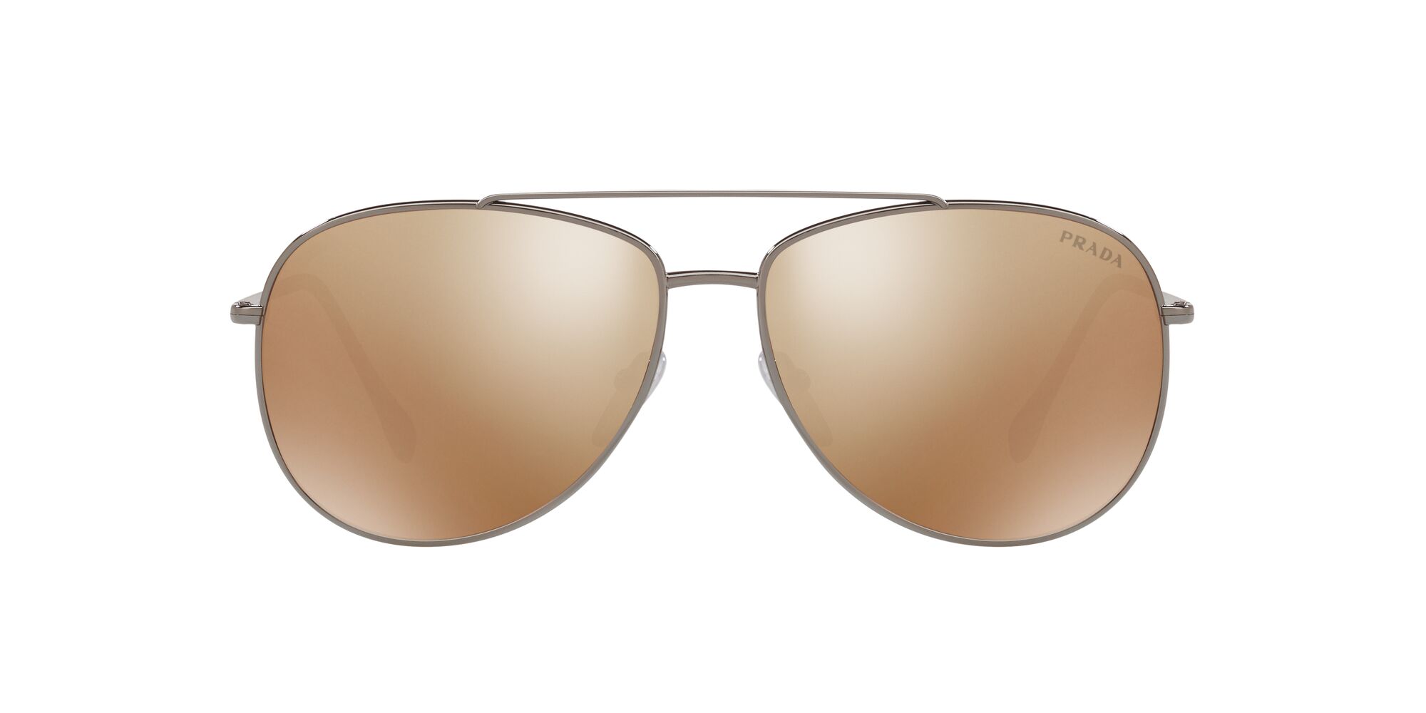 Product 45639 KEP3DFQACVORJDBMOAGCIPQAABCYAAAB image