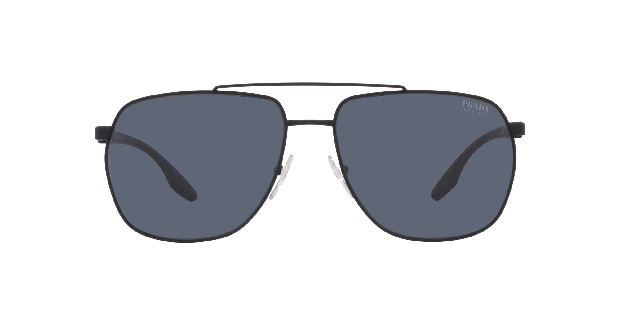 Product 45640 KEP3DFQACVORJDBMOAGSIPQAABEIAAAB image