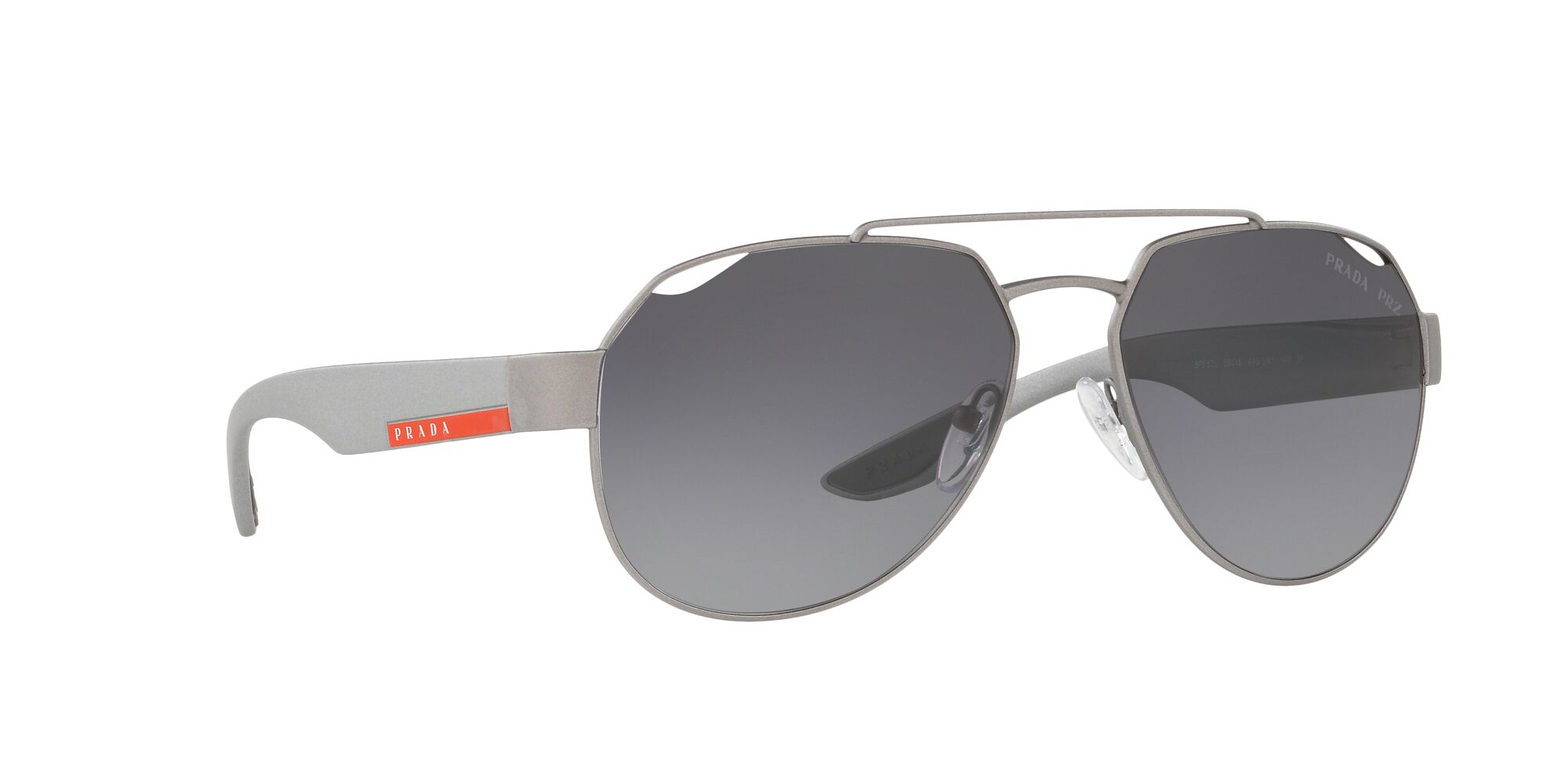 Product 45641 KEP3DFQACVORJDBMO7QSIPQAACKJIAAB image