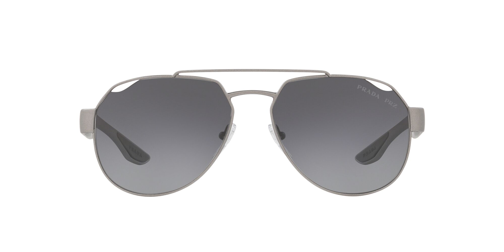 Product 45641 KEP3DFQACVORJDBMOAHCIPQAABFYAAAB image
