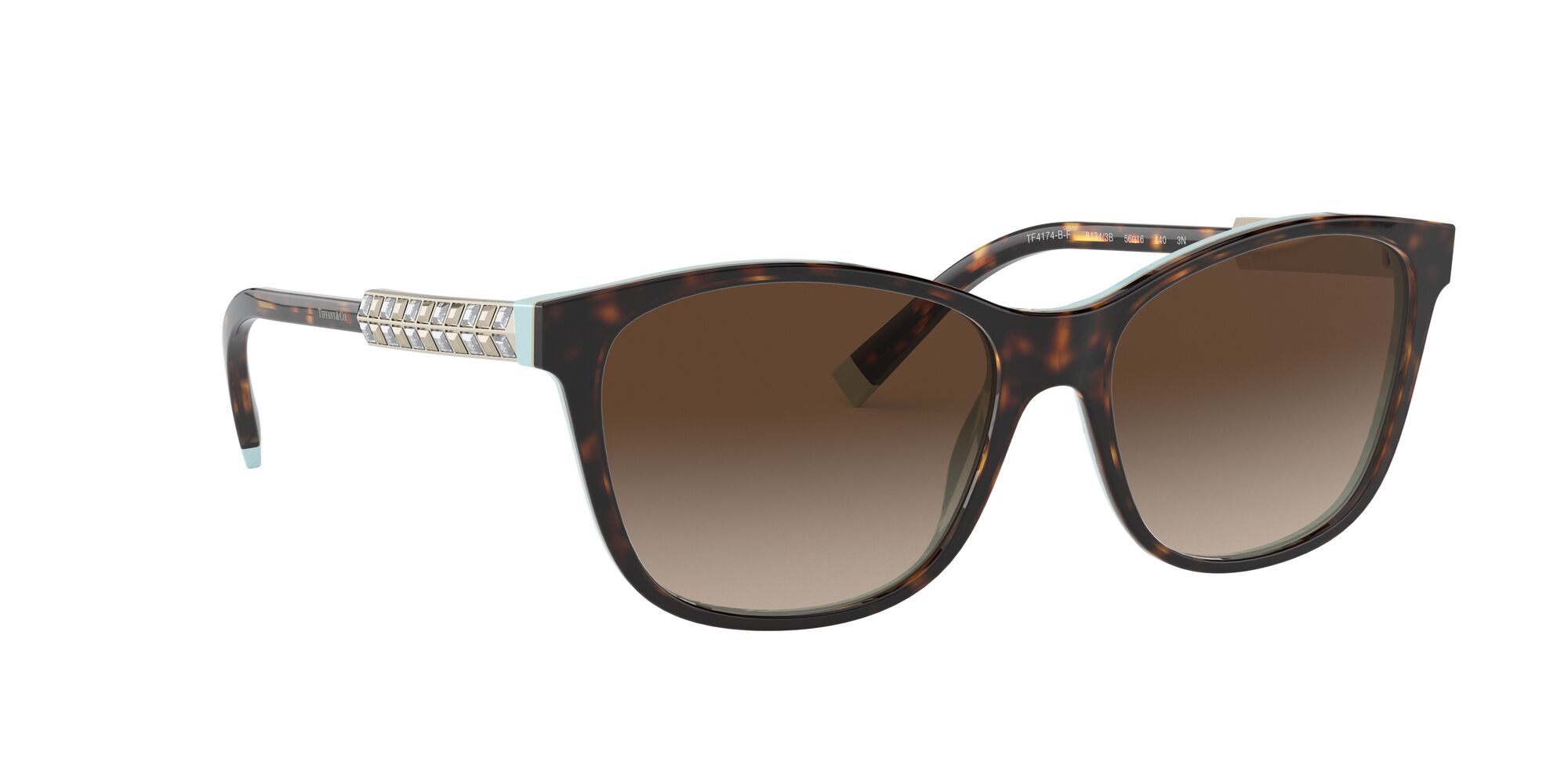 Product 45644 KEP3DFQACVORJDBMSSCCIPQAAAKN9AAB image