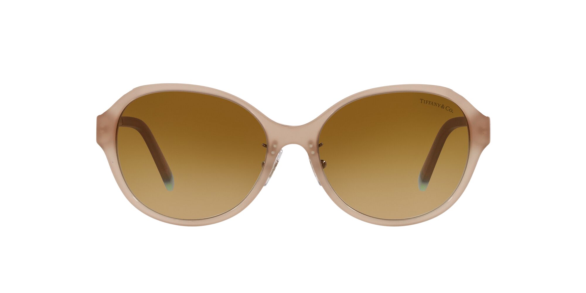 Product 45648 KEP3DFQACVORJDBMSMPCIPQAABNNUAAB image