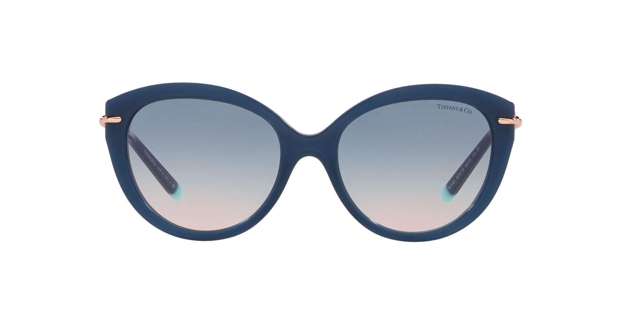 Product 45649 KEP3DFQACVORJDBMSMPSIPQAABO8UAAB image