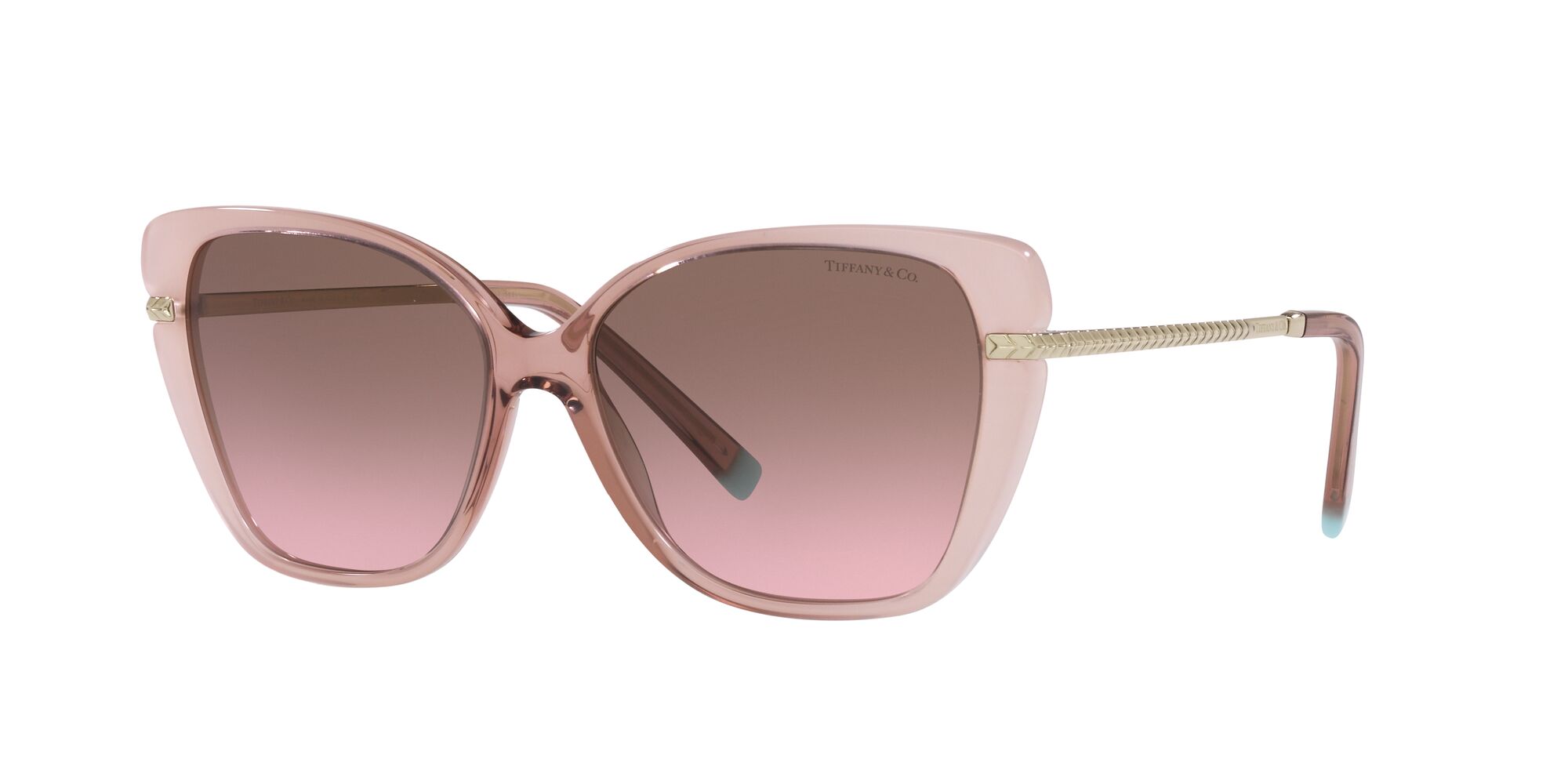 Product 45652 KEP3DFQACVORJDBMSGFCIPQAAAC8MAAB image