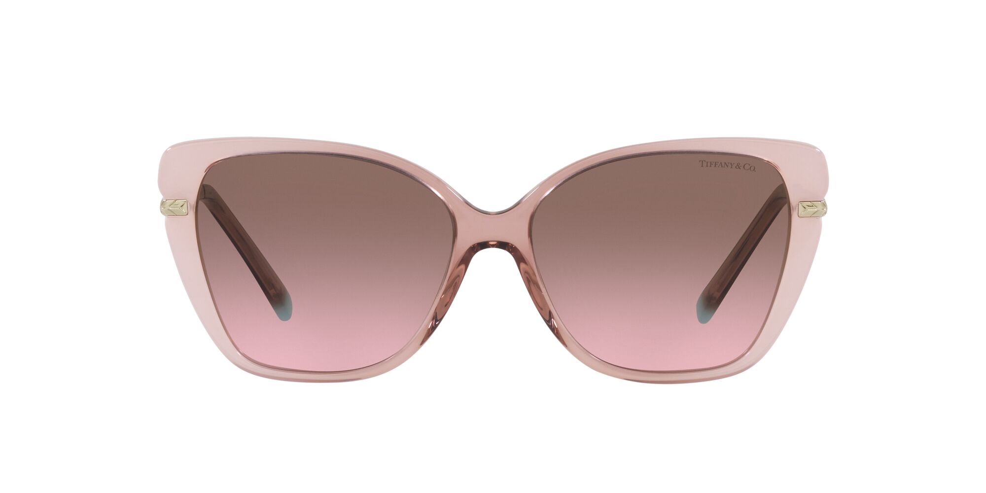 Product 45652 KEP3DFQACVORJDBMSMQSIPQAABTNUAAB image