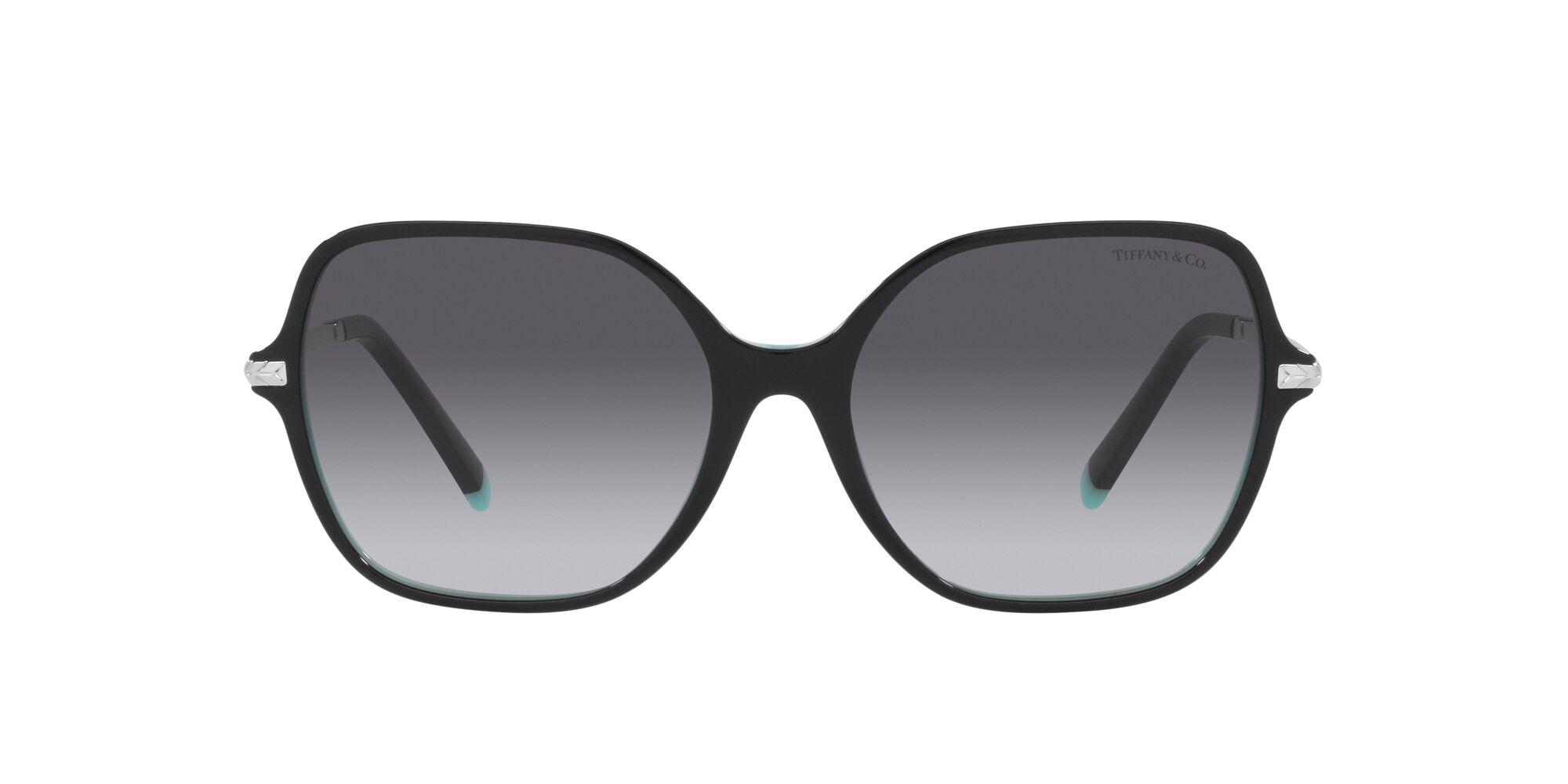 Product 45654 KEP3DFQACVORJDBMSMRSIPQAABWNUAAB image