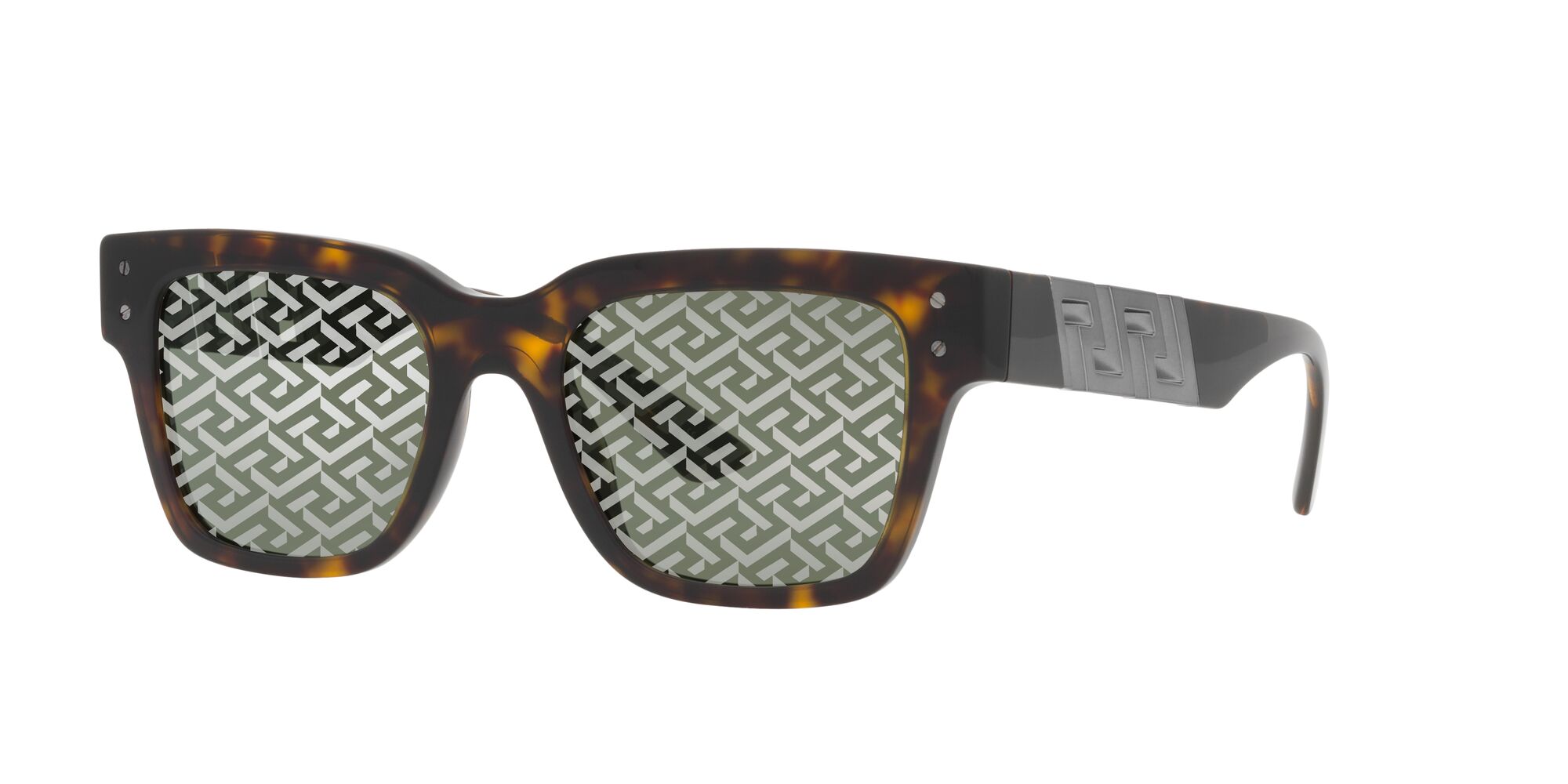 Product 45659 KEP3DFQACVORJDBMT77SIPQAAA9PQAAB image