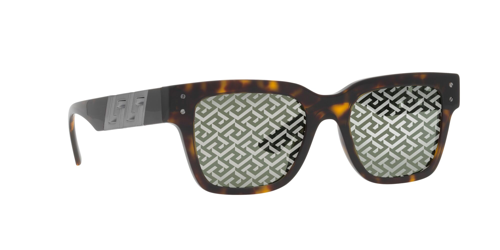 Product 45659 KEP3DFQACVORJDBMUM3CIPQAAASQCAIB image