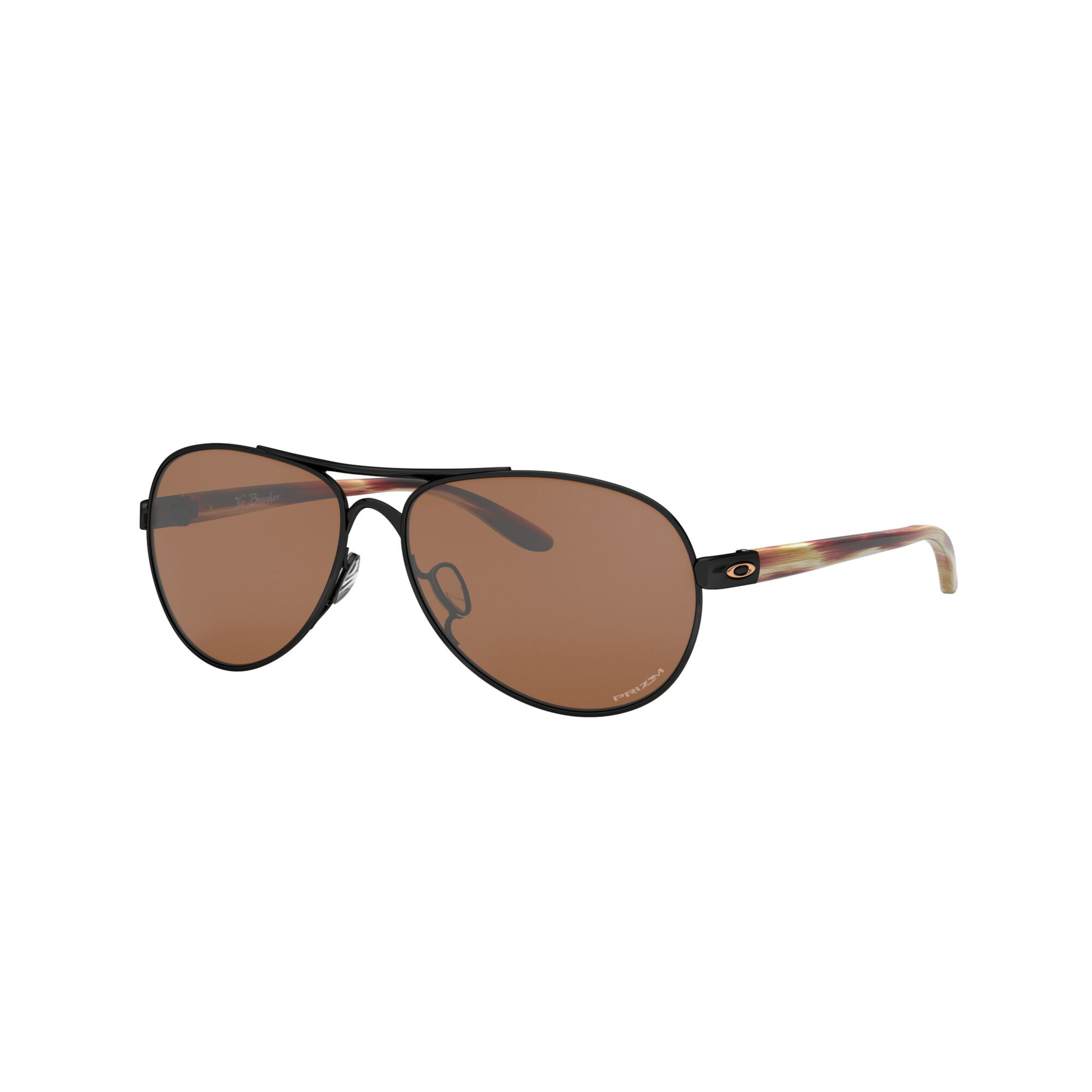 Product 45660 KEP3RVAACVOQDFYIFBKOQNIAAASJ3AAB image