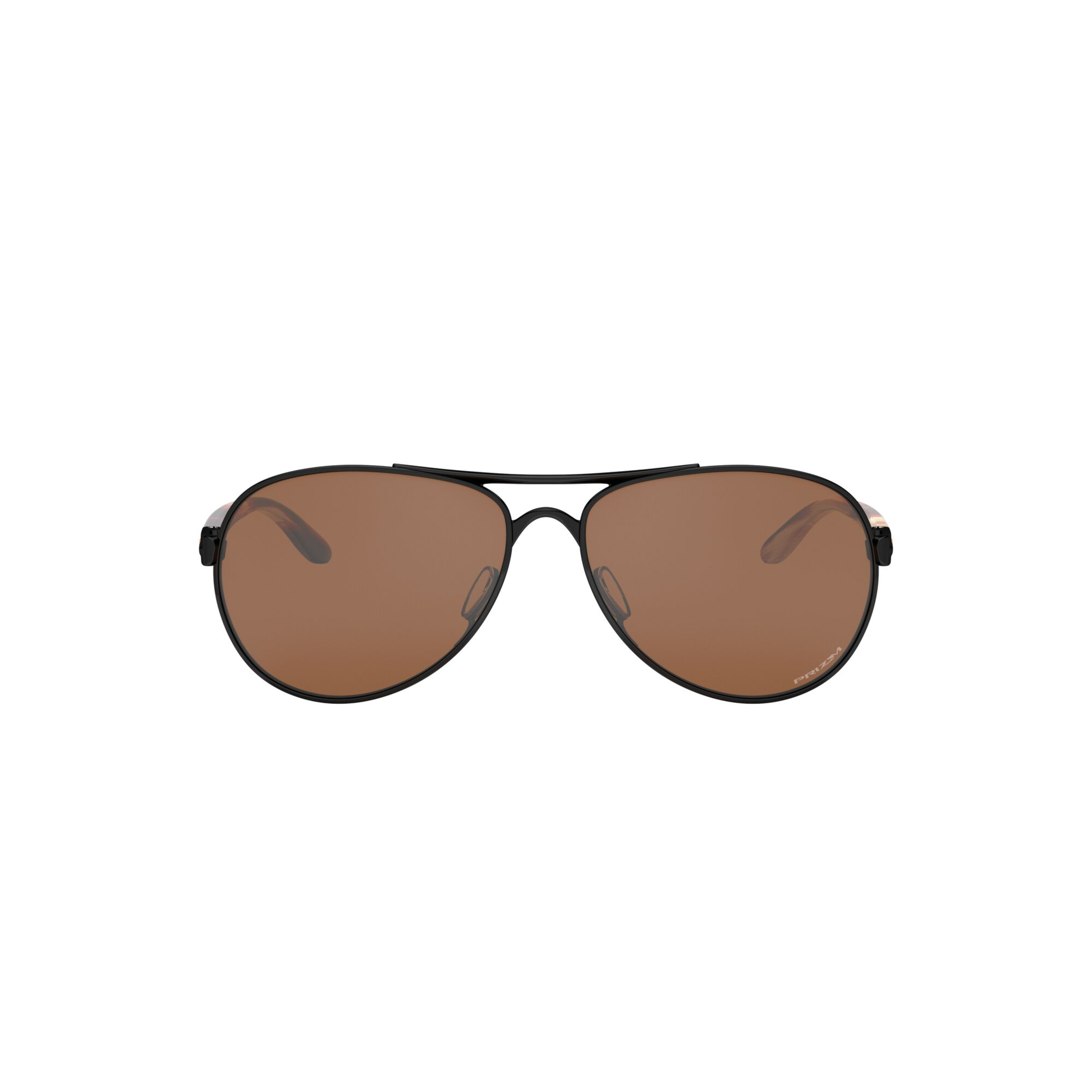 Product 45660 KEP3RVAACVOQDFYIFBR4QNIAABJJ3AAB image