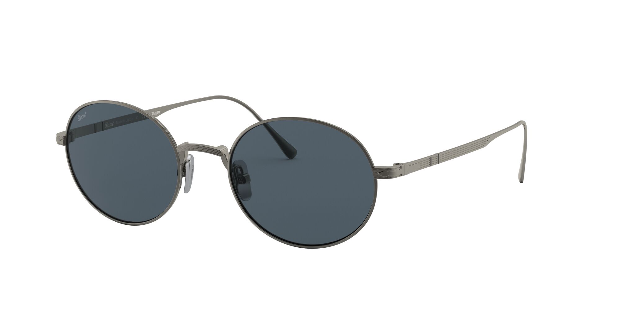 Product 45663 KEP3DFQACVORJDBMXLRSIPQAACLCOAIB image