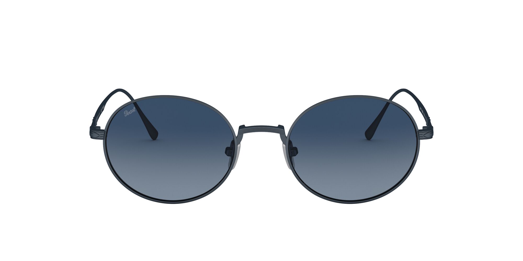 Product 45664 KEP3DFQACVORJDBMXJTSIPQAAASSMAIB image