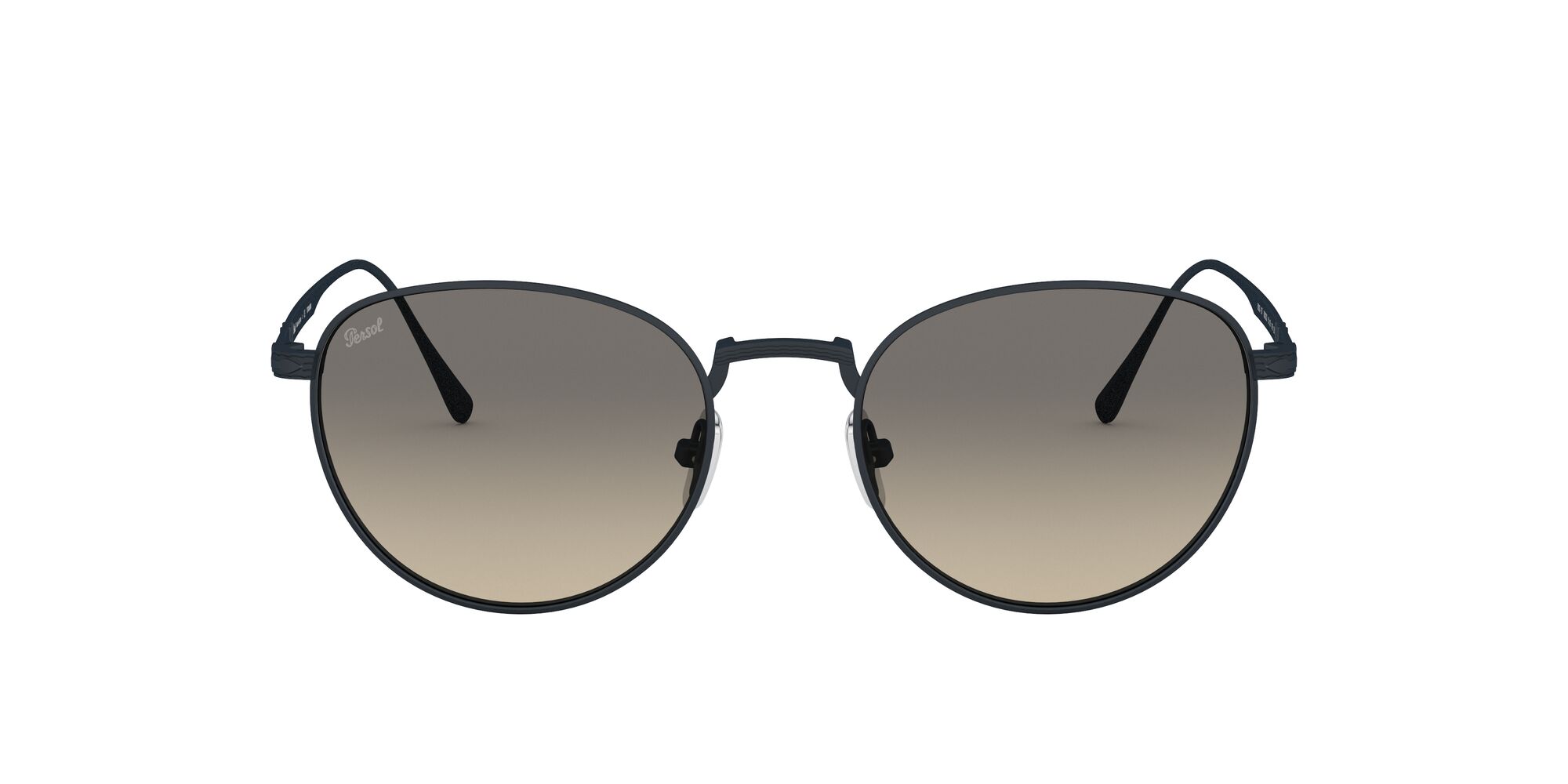 Product 45667 KEP3DFQACVORJDBMXJVCIPQAAAXCMAIB image