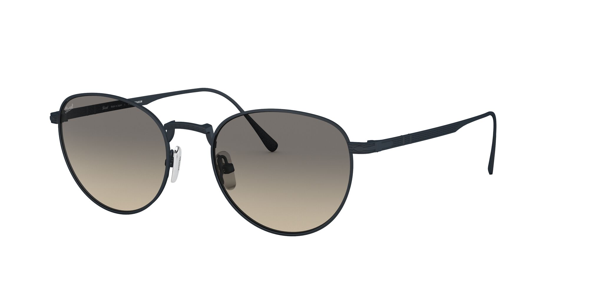 Product 45667 KEP3DFQACVORJDBMXLTSIPQAACRCOAIB image