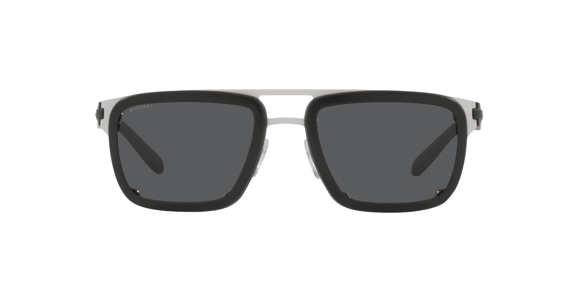 Product 45673 KEP3DFQACVORJDBMYHVSIPQAAA7TIAIB image