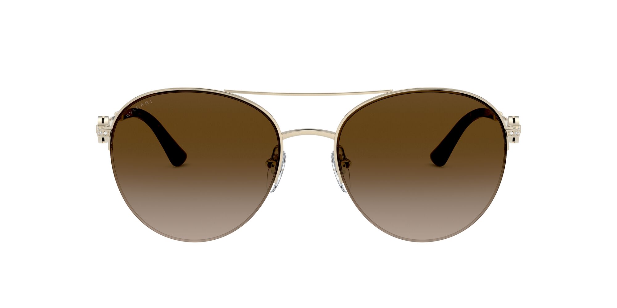 Product 45674 KEP3DFQACVORJDBMYHWCIPQAAA8DIAIB image