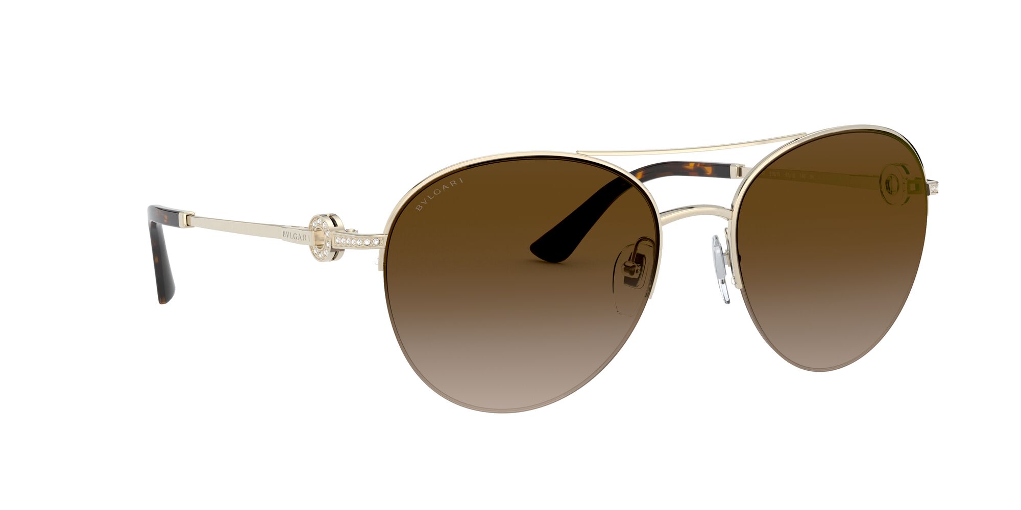 Product 45674 KEP3DFQACVORJDBMYTLSIPQAACNTYAIB image