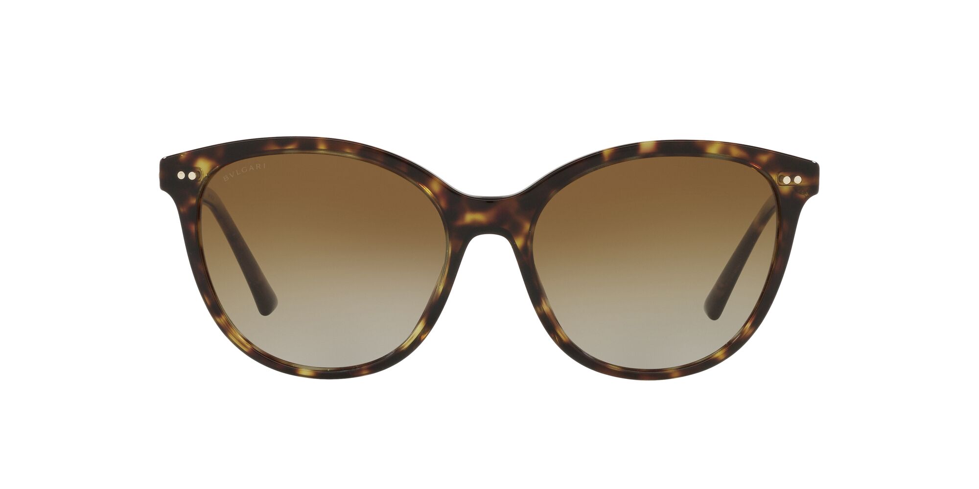 Product 45677 KEP3DFQACVORJDBMYDLSIPQAADOTCAIB image