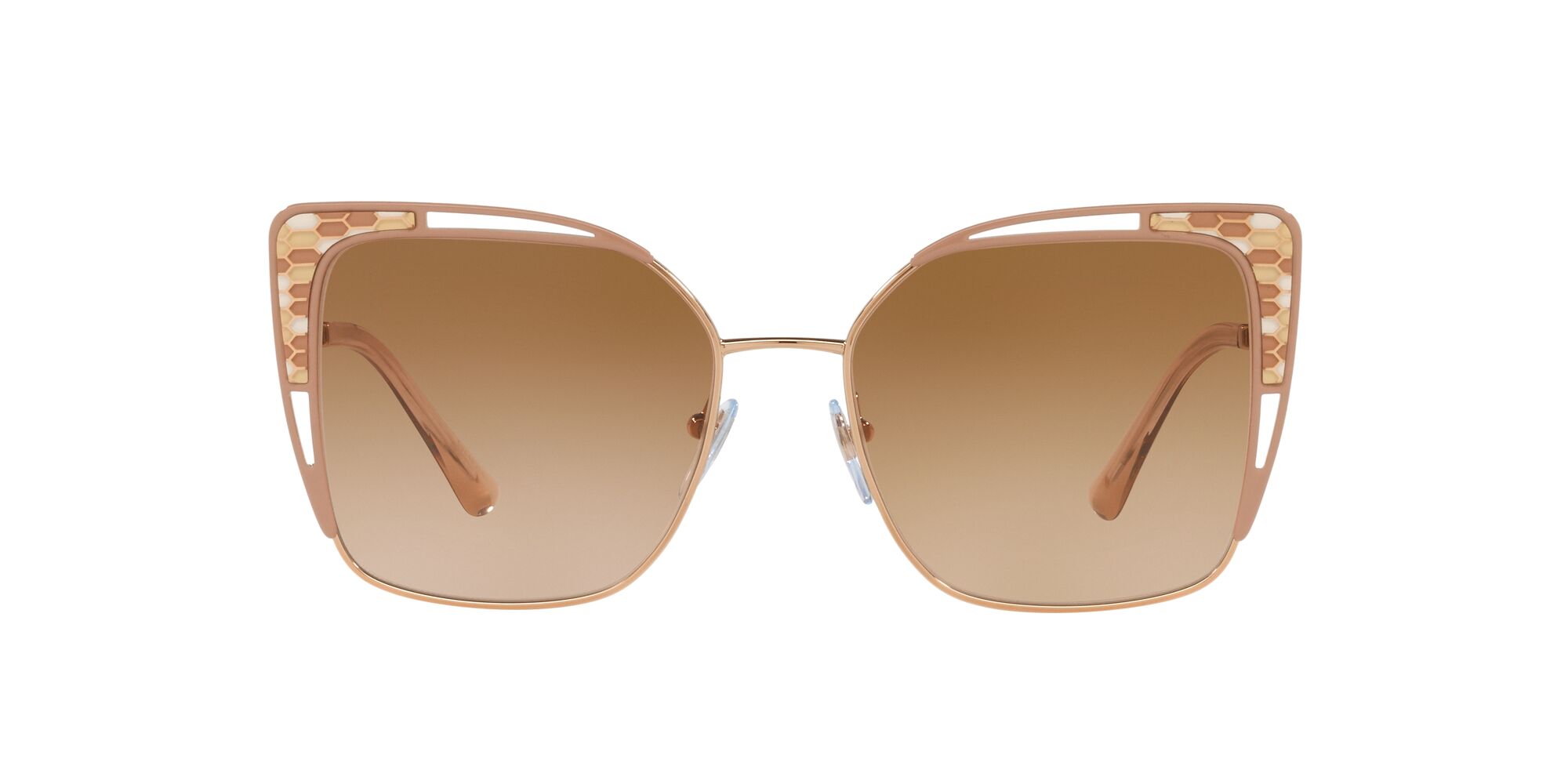 Product 45679 KEP3DFQACVORJDBMYHZCIPQAABEDIAIB image