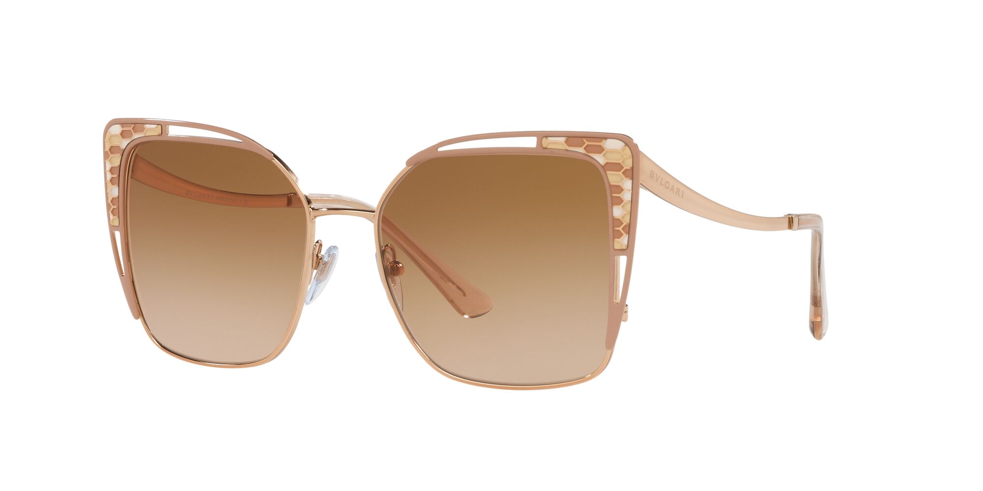 Product 45679 KEP3DFQACVORJDBMYOCSIPQAACCTQAIB image