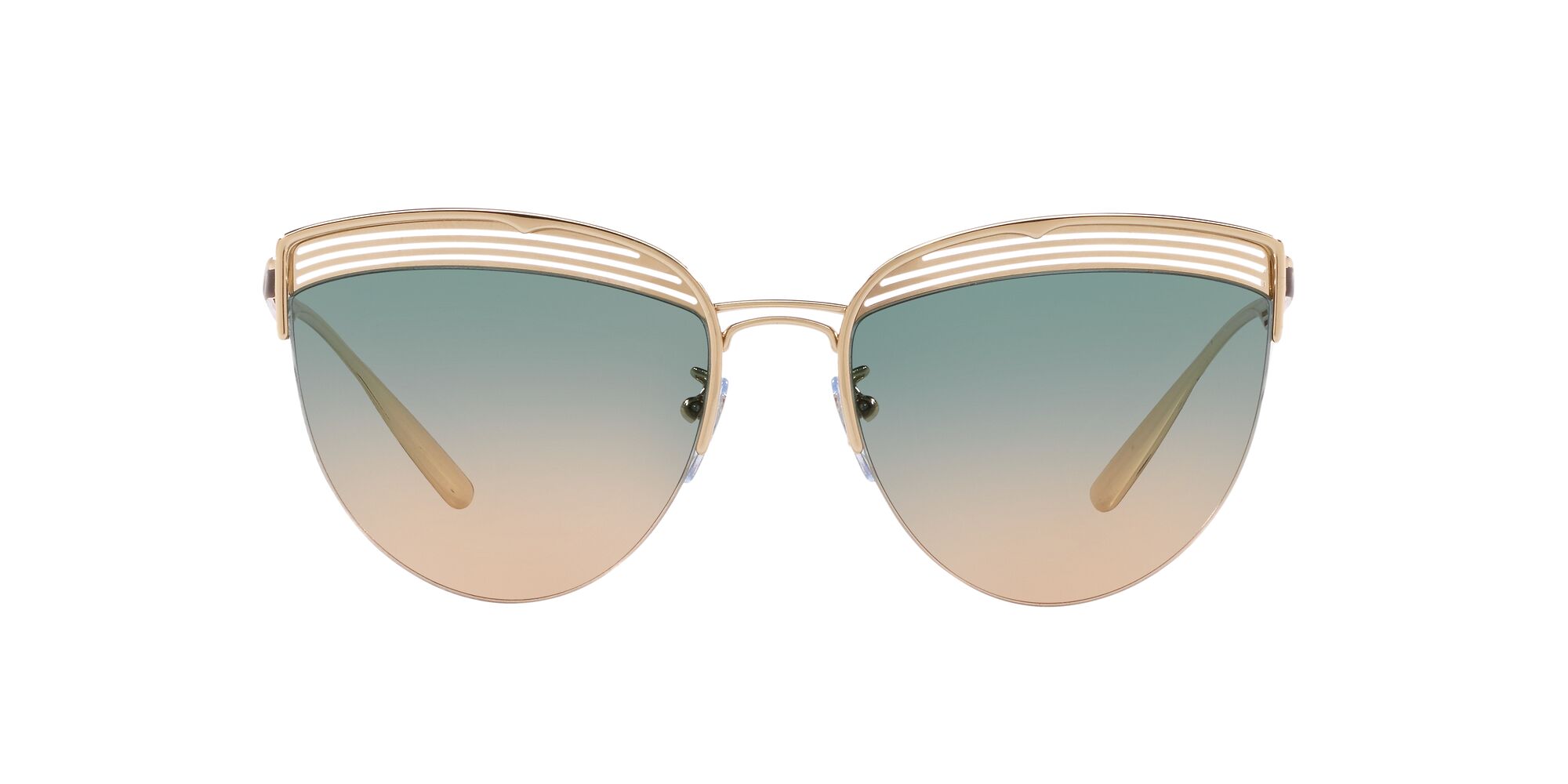 Product 45683 KEP3DFQACVORJDBMYH7SIPQAABKDIAIB image