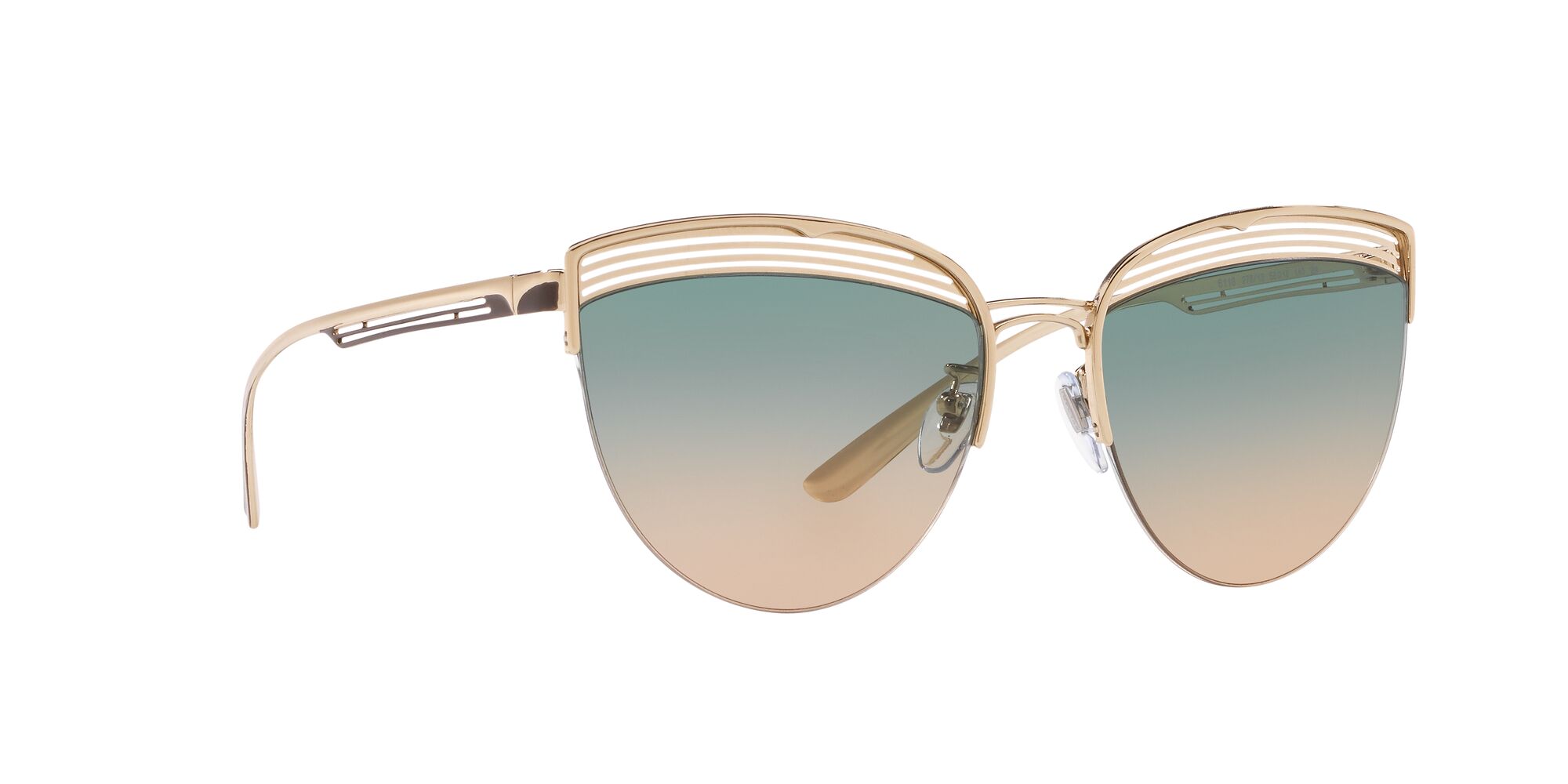Product 45683 KEP3DFQACVORJDBMYTQSIPQAAC3TYAIB image