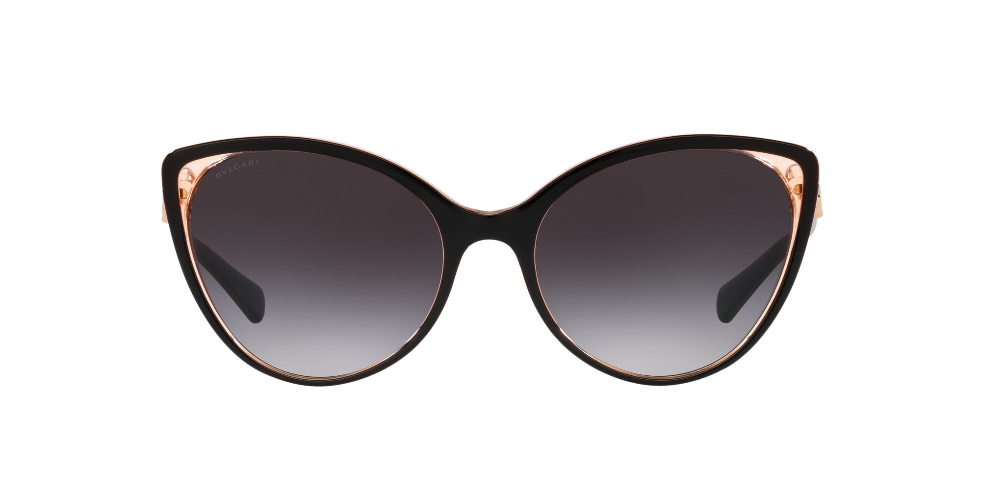 Product 45686 KEP3DFQACVORJDBMYH9SIPQAABOTIAIB image